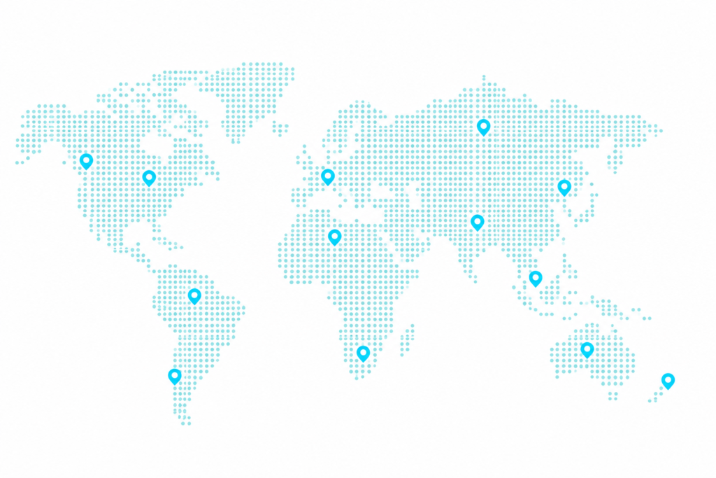 TAA Compliant Countries in 2026