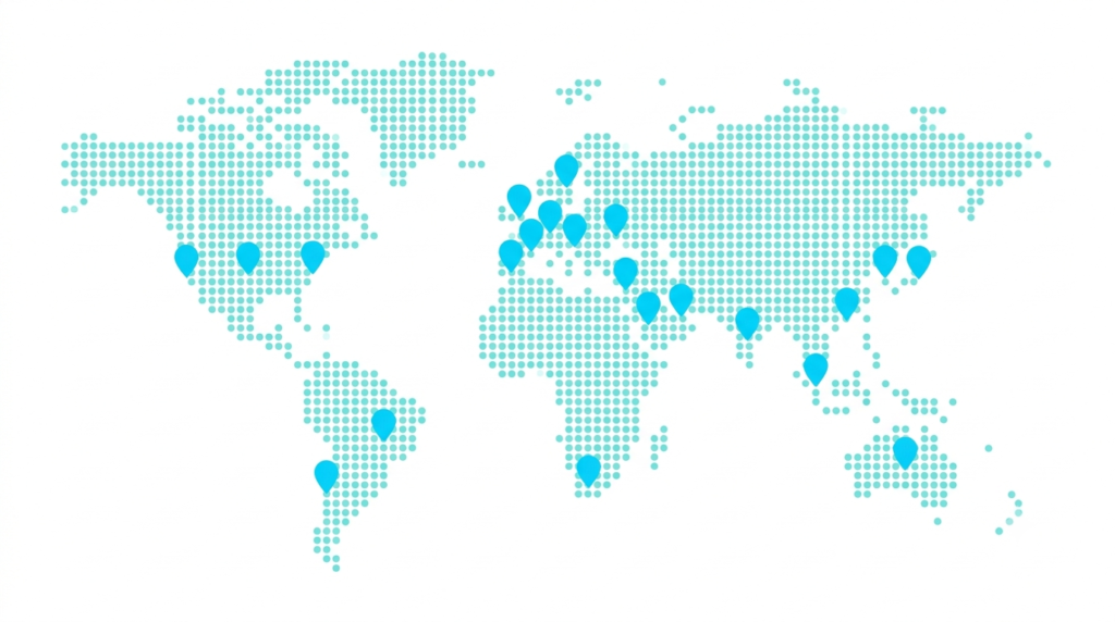 TAA Compliant Countries