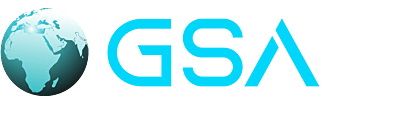 GSA Contract Services