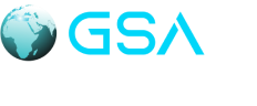 GSA Contract Services